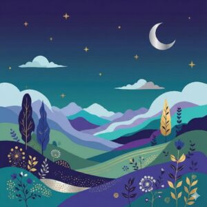 Stresstherapie Erwachsene Leverkusen - Entspannung und Vagusnerv-Regulation