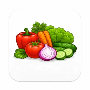 Gesunde Ernährung als Säule der Naturheilkunde - Zell-logische Ernährung