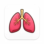 Lunge und Atemtherapie - natürliche ADHS-Behandlung Leverkusen